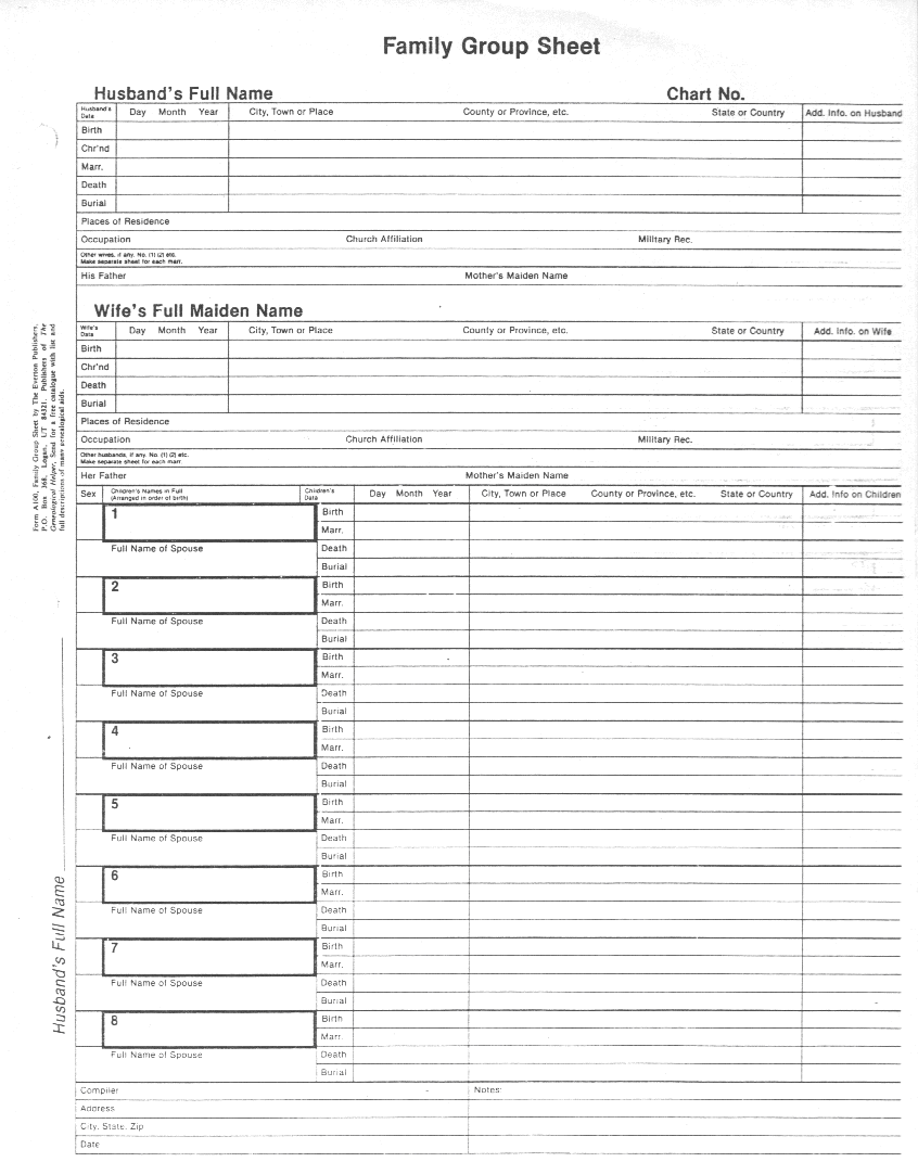 mdgenweb finding your family in maryland