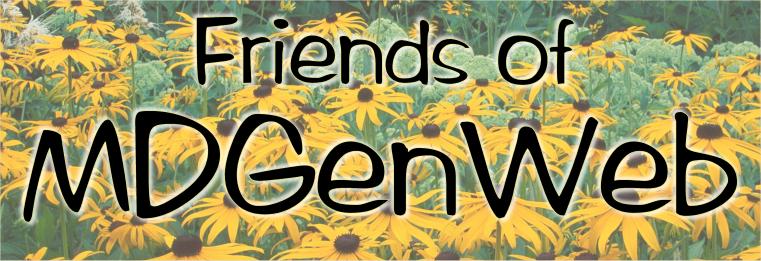 Friends of USGenWeb