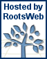 Hosted by RootsWeb