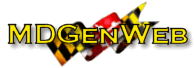 The MDGenWeb Project