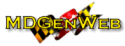 The MDGenWeb Project