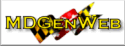 The MDGenWeb Project