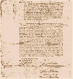 Middleton Document