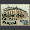 The USGenWeb Census Project