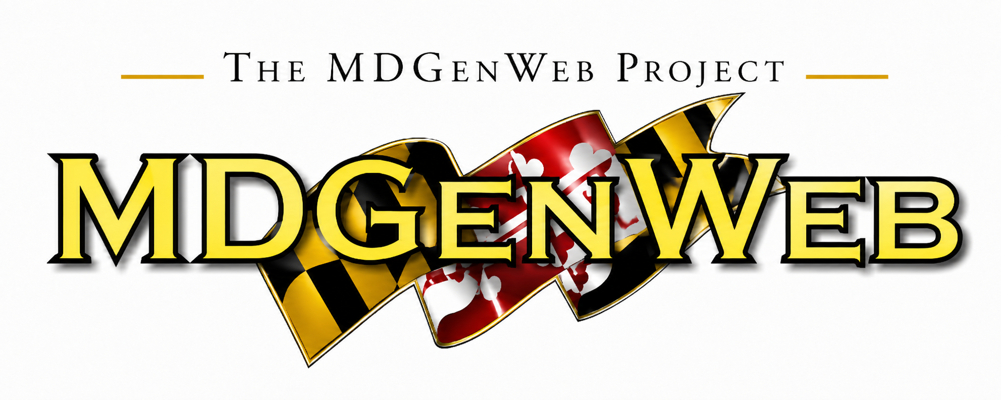 The MDGenWeb Project