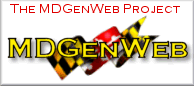 MDGenWeb