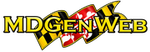 The MDGenWeb Project