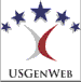 USGenWeb