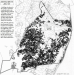 Settlement to 1725