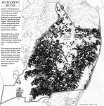 Settlement to 1750