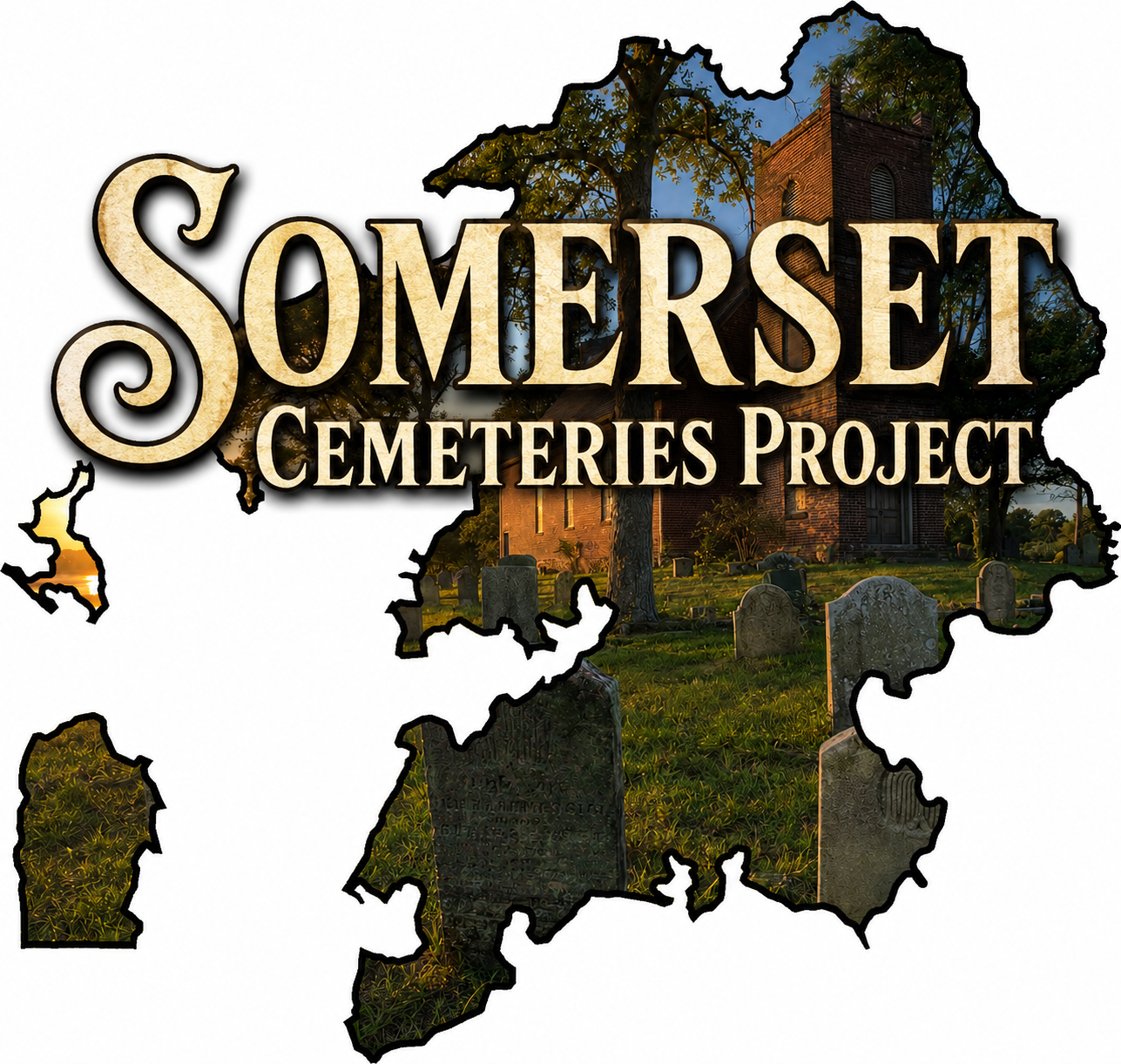 Somerset Cemeteries Project