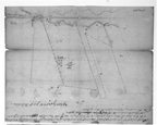 dsl01810-5.jpg — additional view
