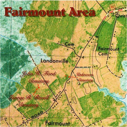 landonville.jpg