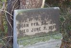 DCP_0689.JPG — additional view
