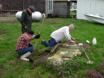 Dickey Ford,Phil G.& Ed Smith.jpg