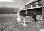 Miller, Becky.tif.tiff — additional view
