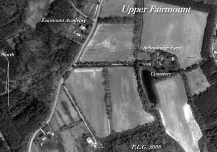 School Ridge Farm Cem.jpg