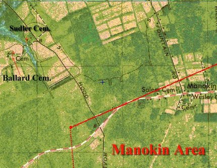 map.jpg
