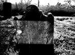 Eleanor (Waters) Sudler.jpg — additional view
