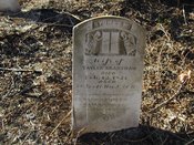 Additional photograph: Sydney M. Bradshaw