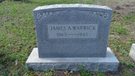 Additional photograph of James A. Warwick