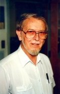 Jim Trader