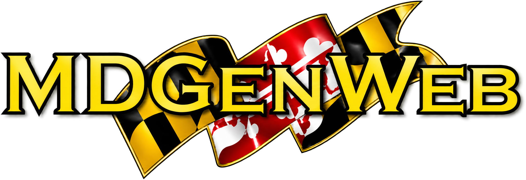 The MDGenWeb Project