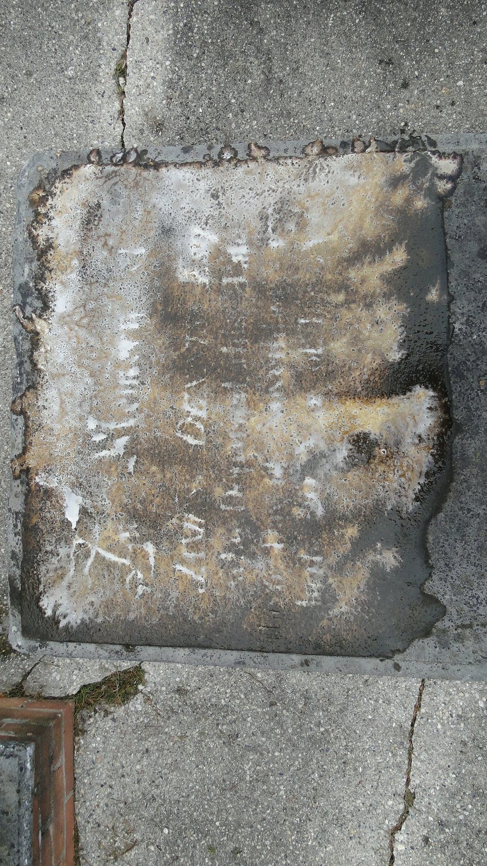 Dennis, John Esq.